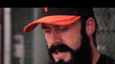 MLB Productions
