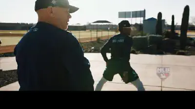 27 Outs, No More: Bill Ripken and Perry Hill