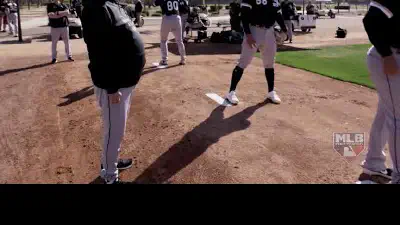 Talking Pitching: Bill Ripken and Don Cooper