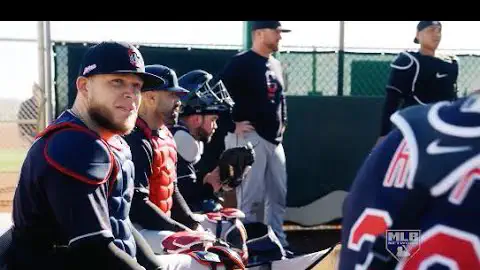 Play video