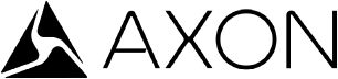 Axon Enterprises