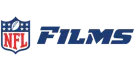 NFL Films