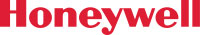 200px-Honeywell_logo