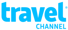 225px-TravelChannel