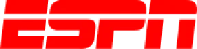 ESPN