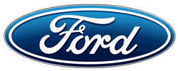 500px-Ford_Motor_Company_Logo