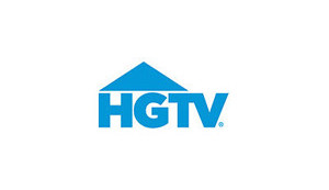HGTV_Logo