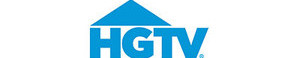 HGTV