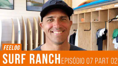 Surf Ranch: Gold in the Surf Ranch – Episode 07 Pt. 2