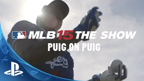 Play video