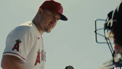 MLB 9 Innings: The Kid (Official Trailer)