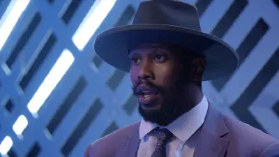 Von Miller: FOX NFL Thursday Feature