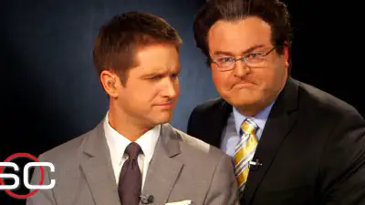 ESPN